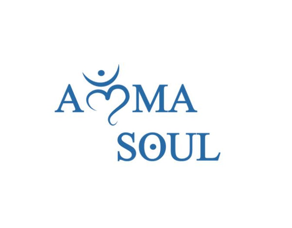 Amma Soul Academy